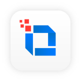 众趣科技VrAPPlogo