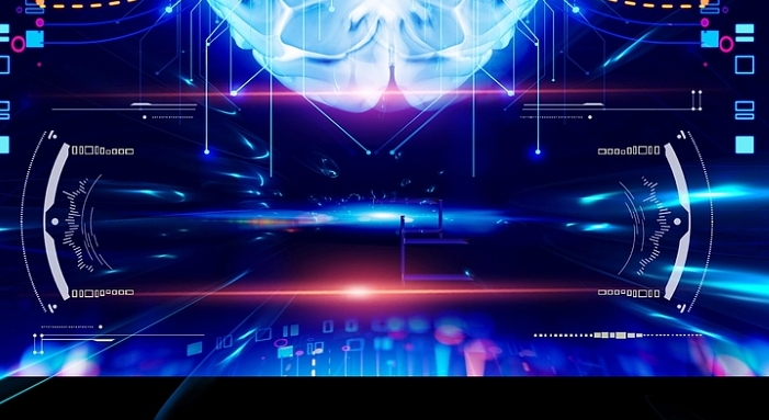 微信截图_20231016111630.jpg