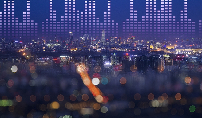 微信截图_20231026112520.jpg