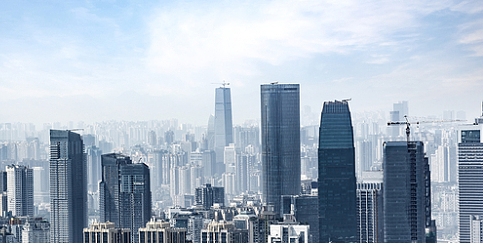 微信截图_20231117101759.jpg
