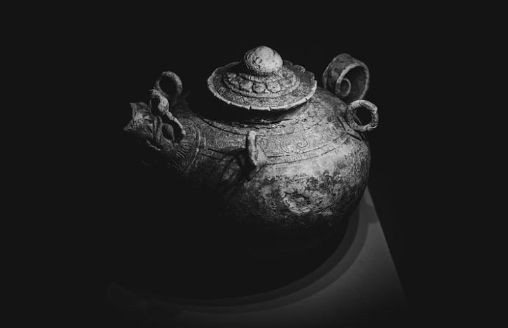 图片15.jpg