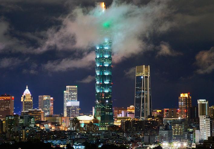 图片9.jpg